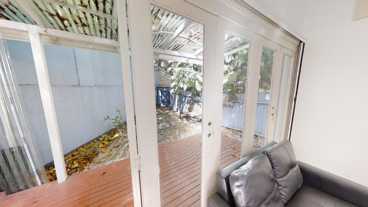 146-Pyrmont-Street-Pyrmont-02162023_114942