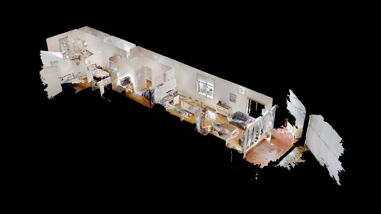 146-Pyrmont-Street-Pyrmont-Dollhouse-View