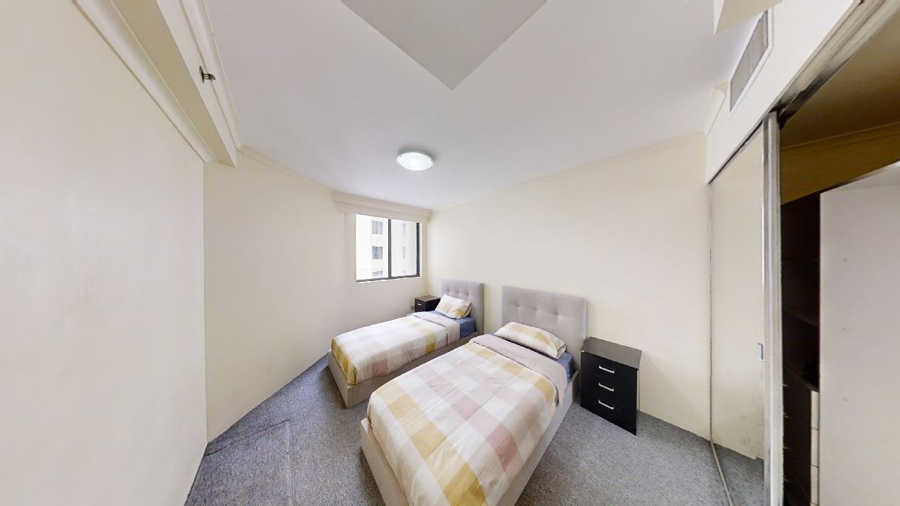 317303-Castlereagh-Street-Haymarket-2000-Bedroom-2(2)