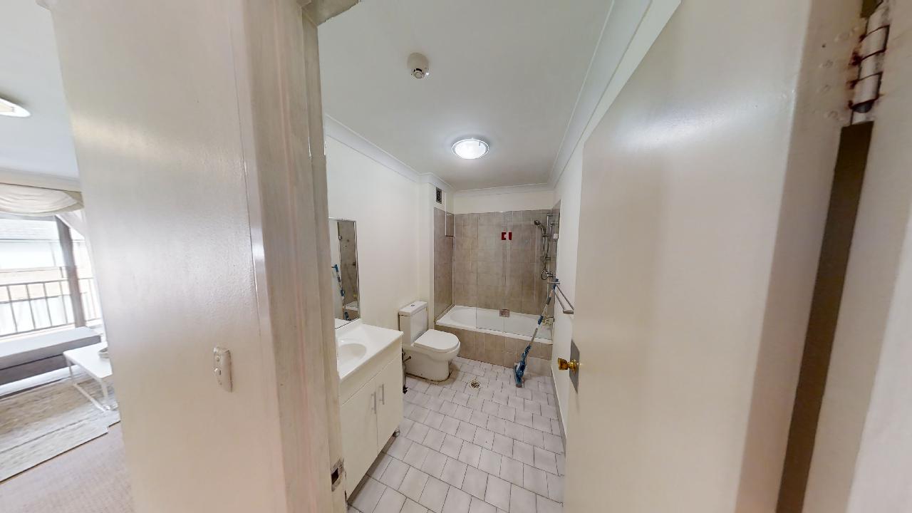 391-19-Allen-Street-Bathroom(1)