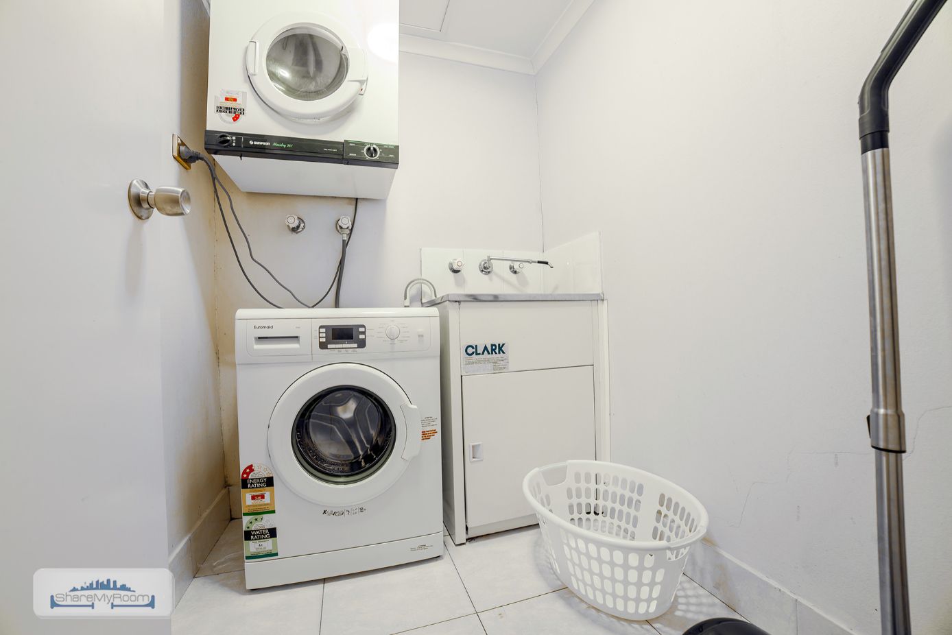 5.laundryp1