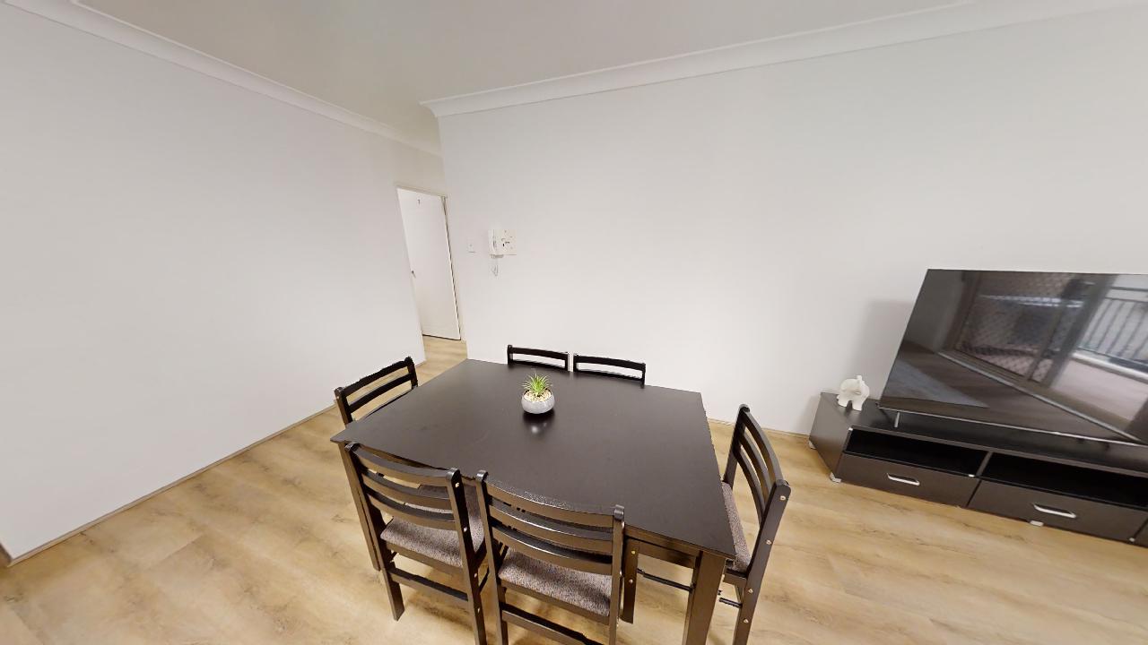 8435-Buckland-Street-Chippendale-2008-Dinning-Area