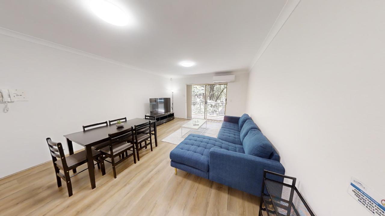 8435-Buckland-Street-Chippendale-2008-Living-Room