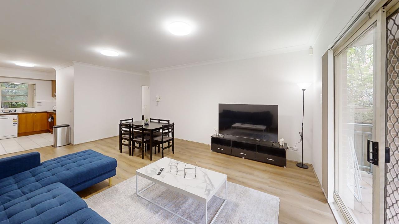 8435-Buckland-Street-Chippendale-2008-Living-Room(1)