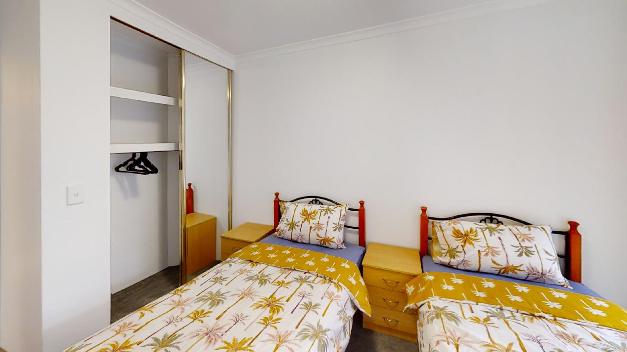 9336-Sussex-Street-Sydney-2000-Bedroom