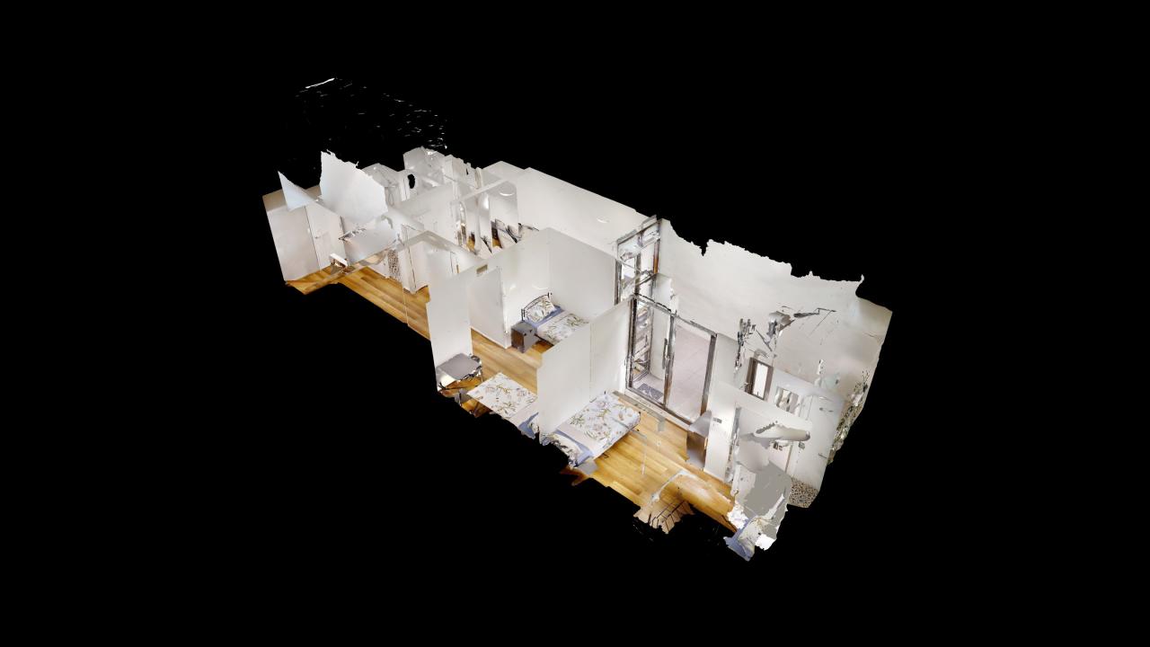 295-Pyrmont-Street-Ground-Floor-Dollhouse-View