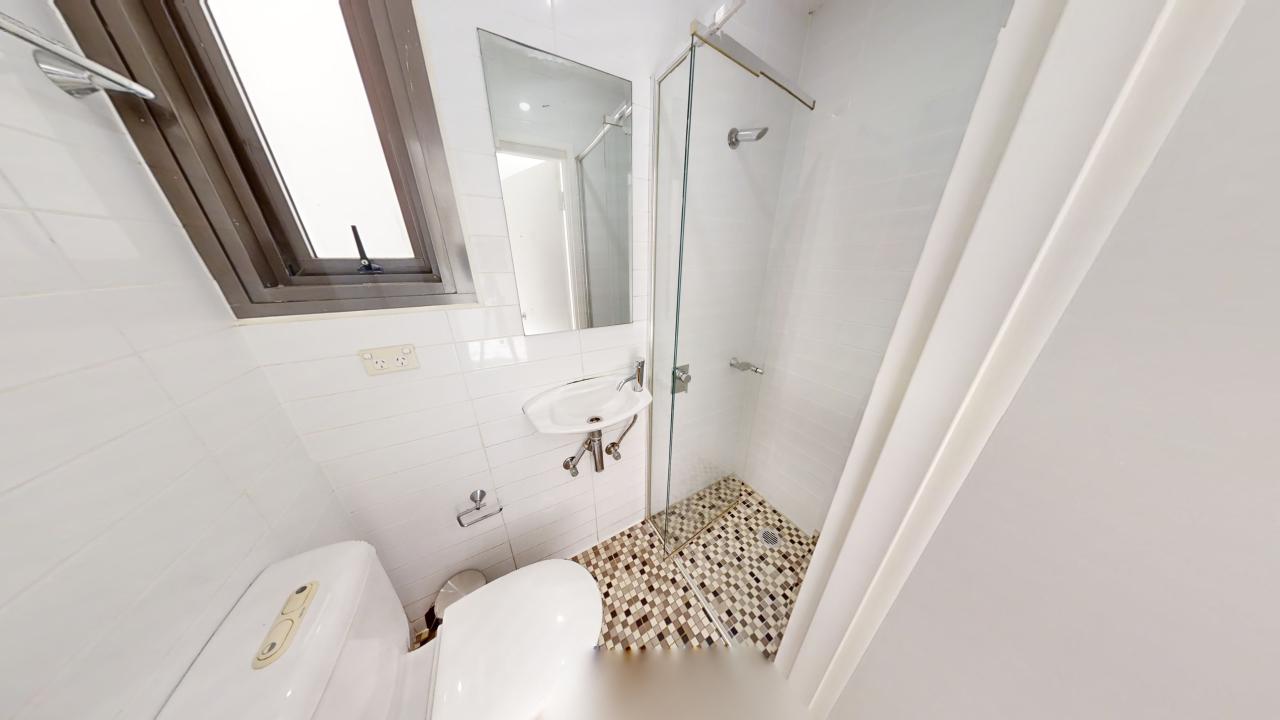 295-Pyrmont-Street-Ground-Floor-En-suite-R-3