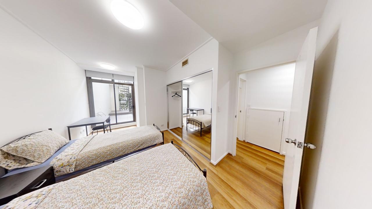 295-Pyrmont-Street-Ground-Floor-Room-1