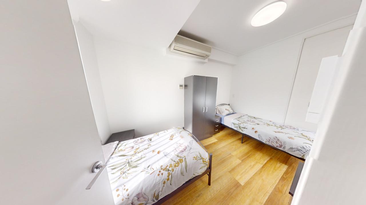 295-Pyrmont-Street-Ground-Floor-Room-3 1