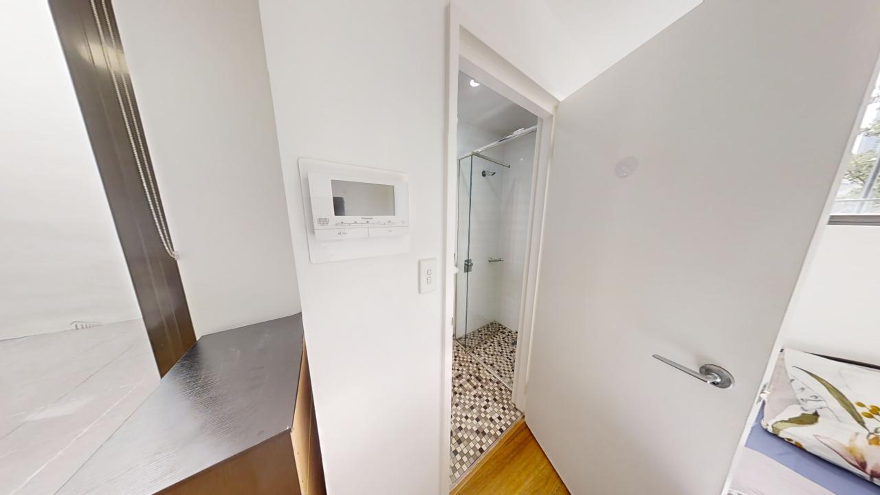 295-Pyrmont-Street-Ground-Floor-Room-3-ensuite
