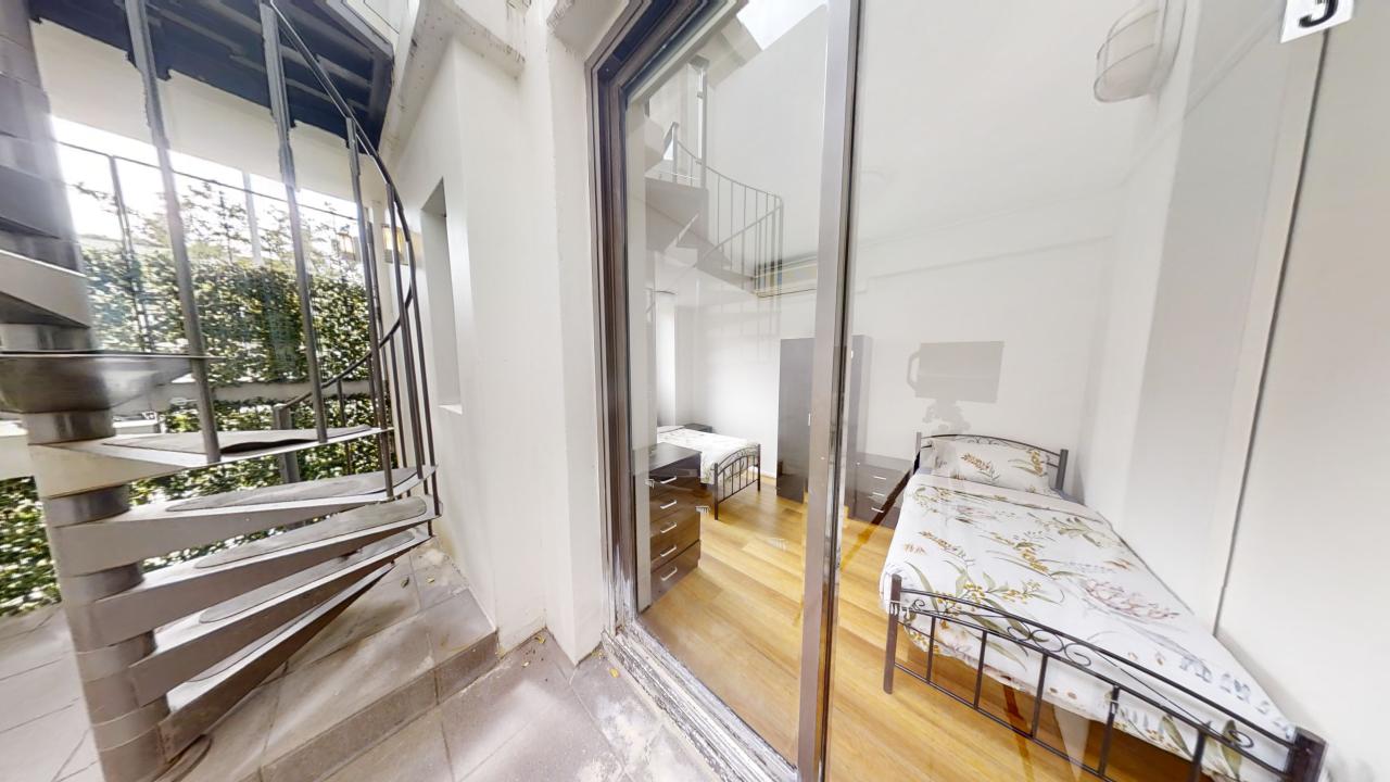 295-Pyrmont-Street-Ground-Floor-Room-3
