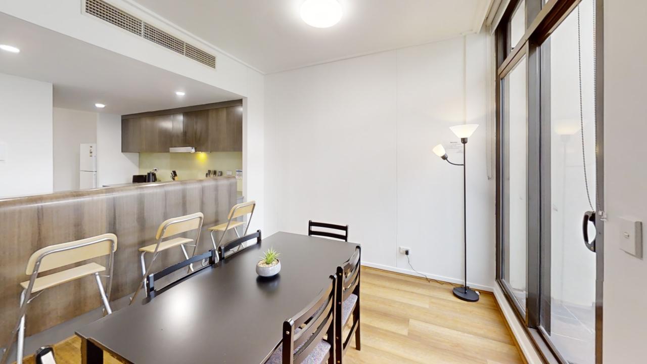 295-Pyrmont-Street-Ultimo-2007-Dining-Room