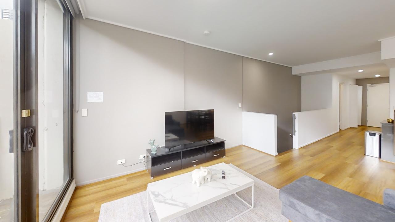 295-Pyrmont-Street-Ultimo-2007-Living-Room 1