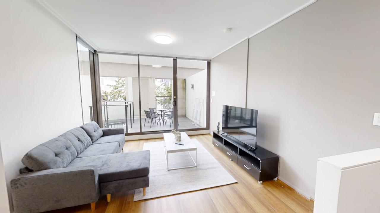 295-Pyrmont-Street-Ultimo-2007-Living-Room