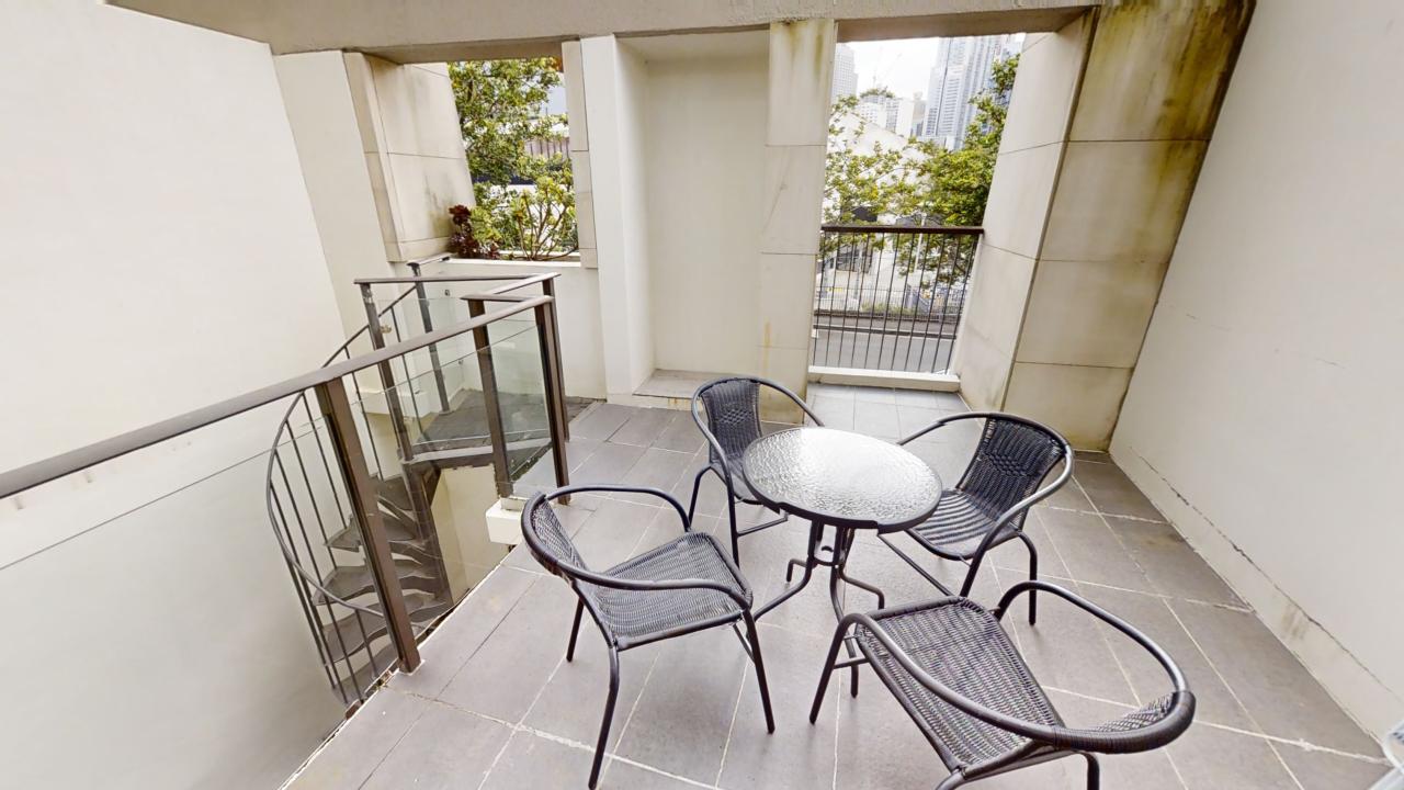 295-Pyrmont-Street-Ultimo-2007-Terasse