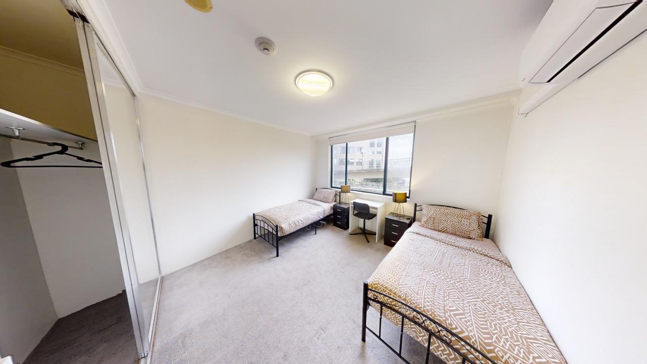43120-Saunders-Street-Pyrmont-2009-Bedroom-3 1