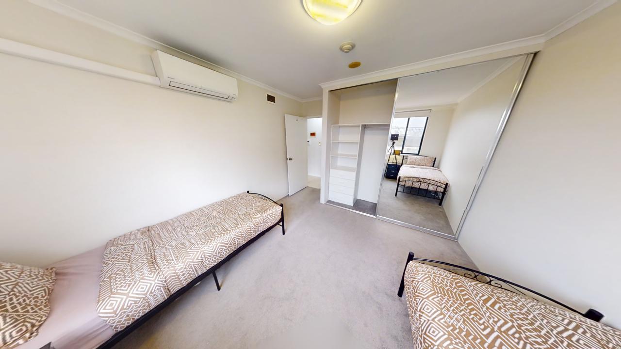 43120-Saunders-Street-Pyrmont-2009-Bedroom-3