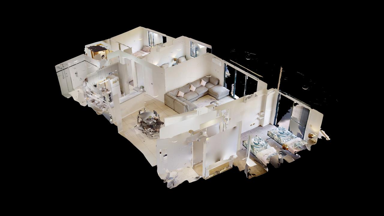 43120-Saunders-Street-Pyrmont-2009-Dollhouse-View