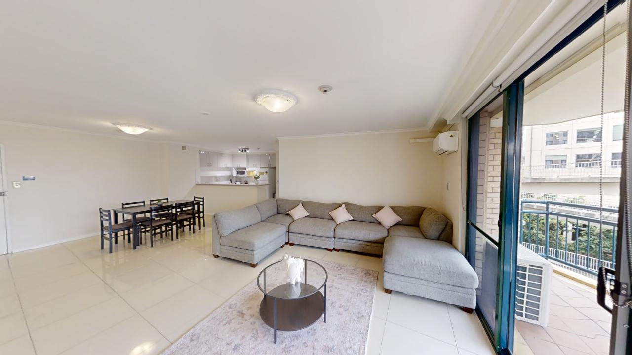 43120-Saunders-Street-Pyrmont-2009-Living-room-