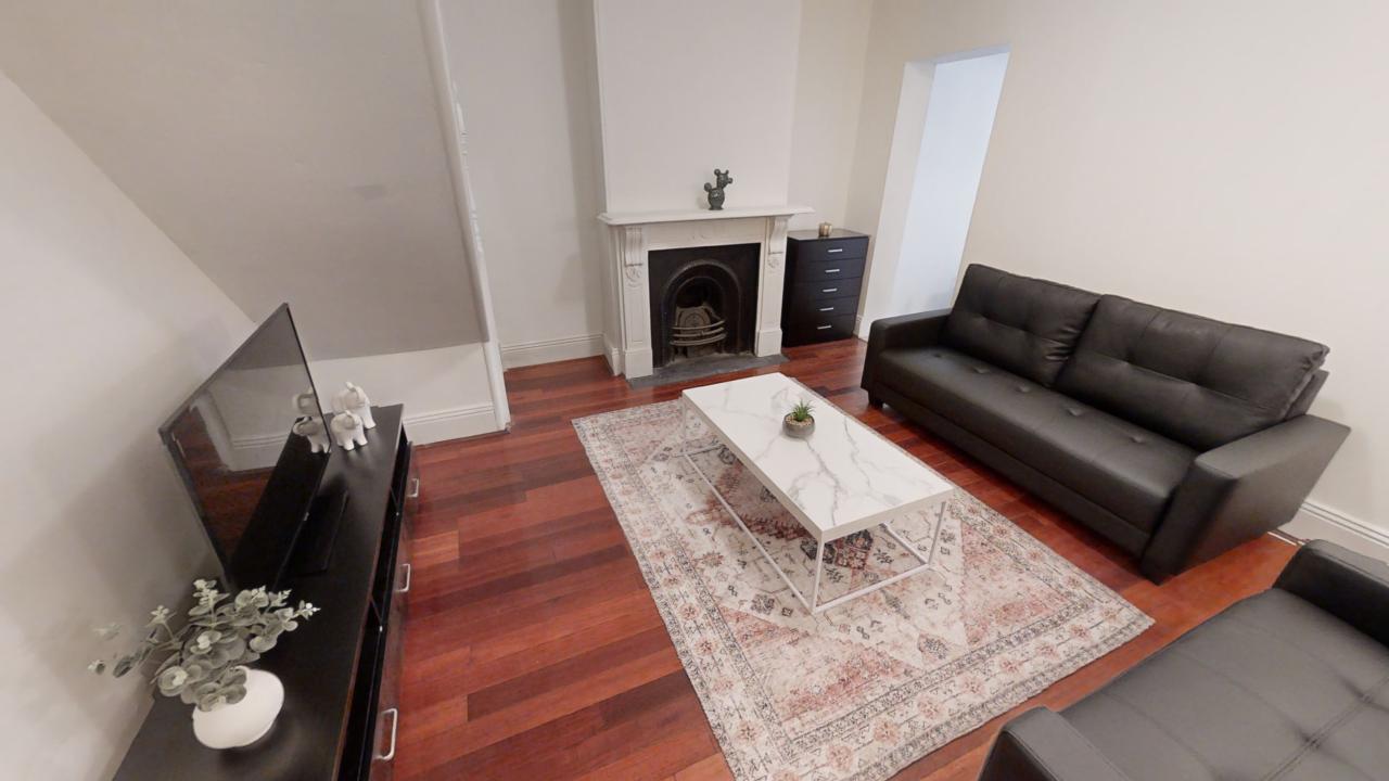 46-Shepherd-Street-Chippendale-2008-Living-Room