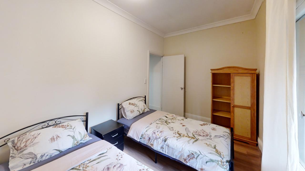 46-Shepherd-Street-Level-2-Chippendale-2008-Bedroom