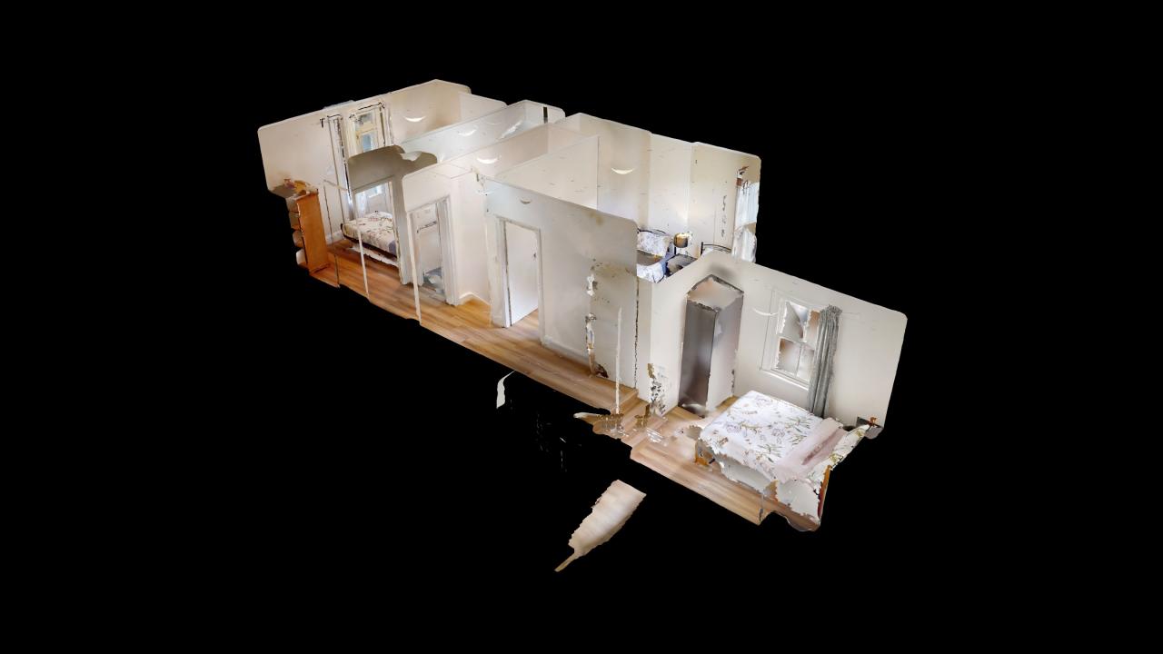 46-Shepherd-Street-Level-2-Chippendale-2008-Dollhouse-View