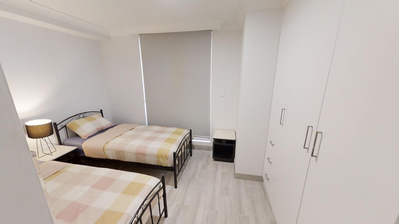 820261-Harris-Street-Pyrmont-2009-Room-2 1