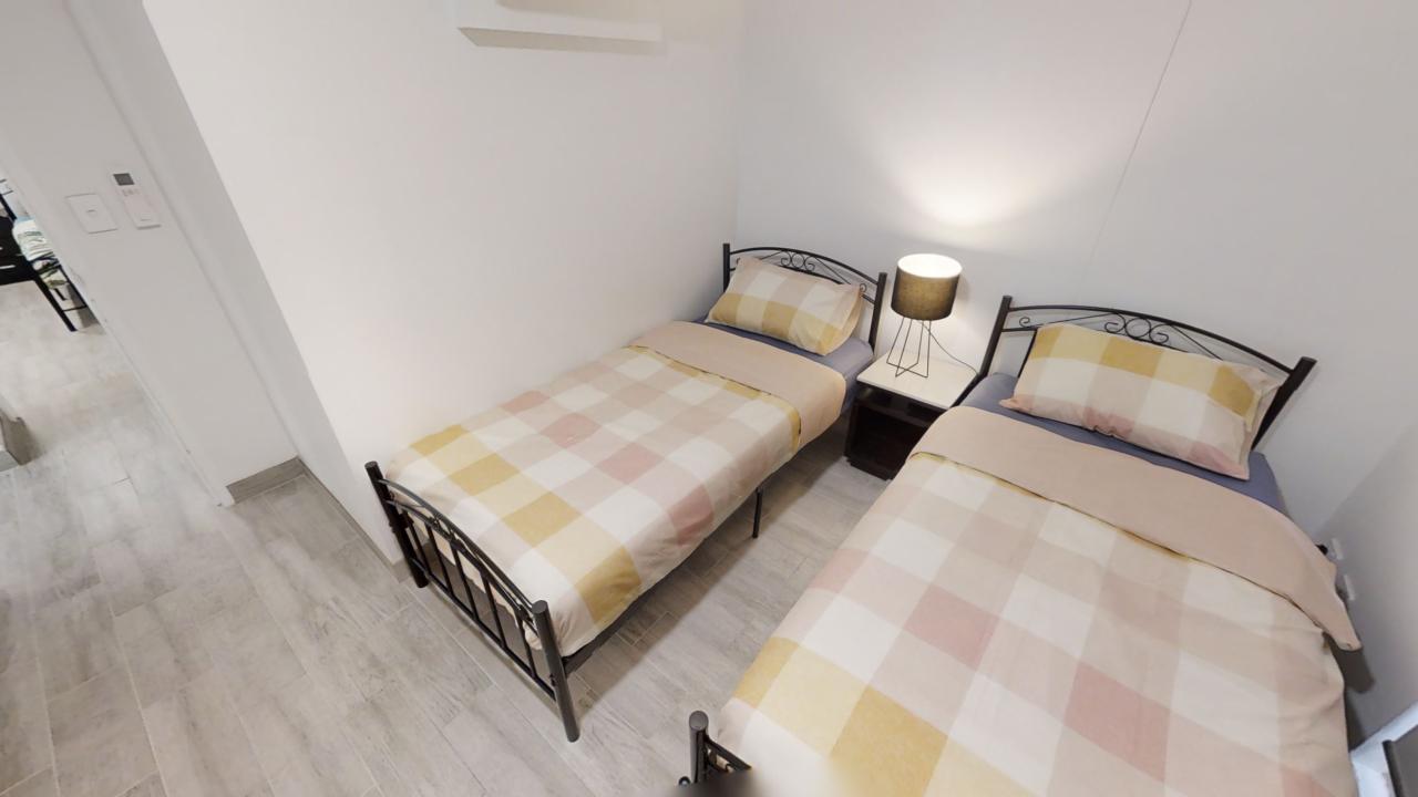 820261-Harris-Street-Pyrmont-2009-Room-2