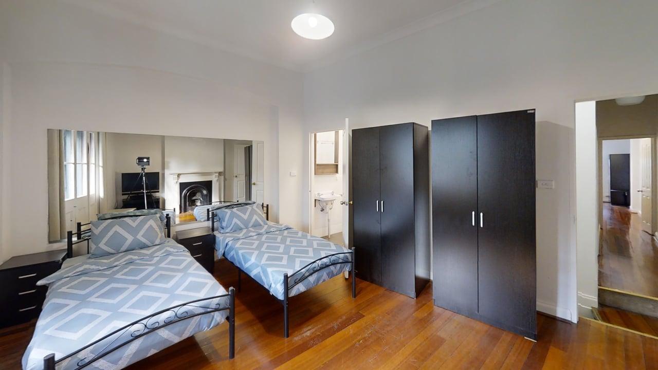 102-Abercrombie-Street-Chippendale-2008-First-Floor-Bedroom