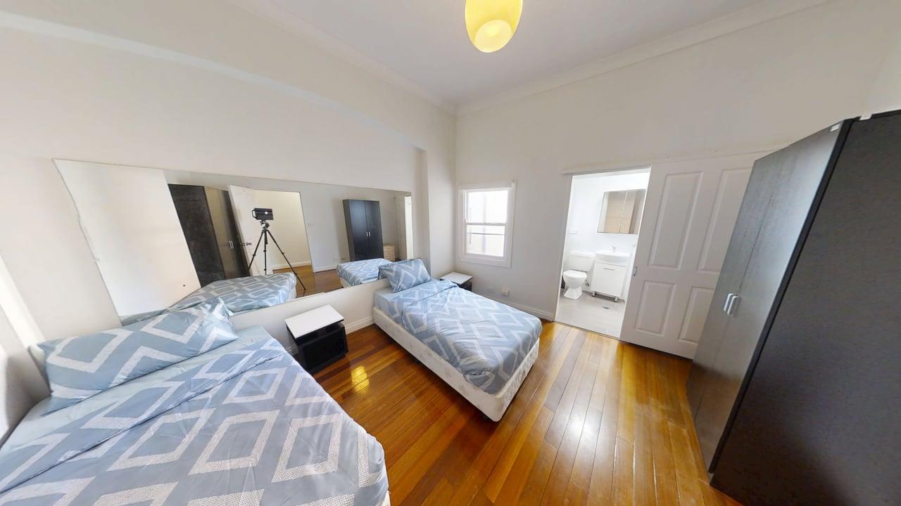 102-Abercrombie-Street-Chippendale-2008-First-Floor-Room-4 1