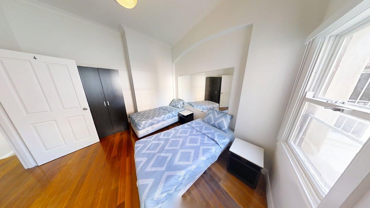 102-Abercrombie-Street-Chippendale-2008-First-Floor-Room-4