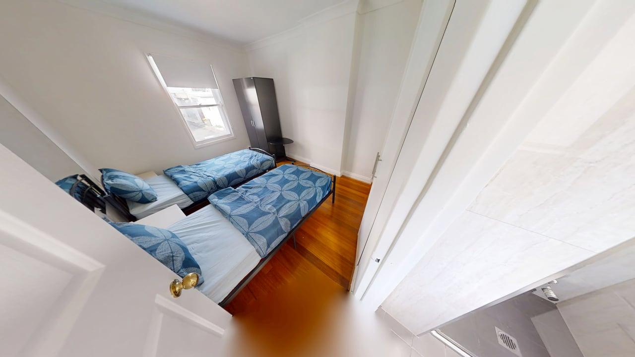 102-Abercrombie-Street-Chippendale-2008-First-Floor-Room-5 1