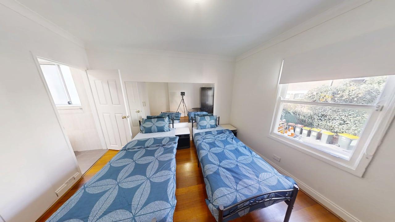 102-Abercrombie-Street-Chippendale-2008-First-Floor-Room-5