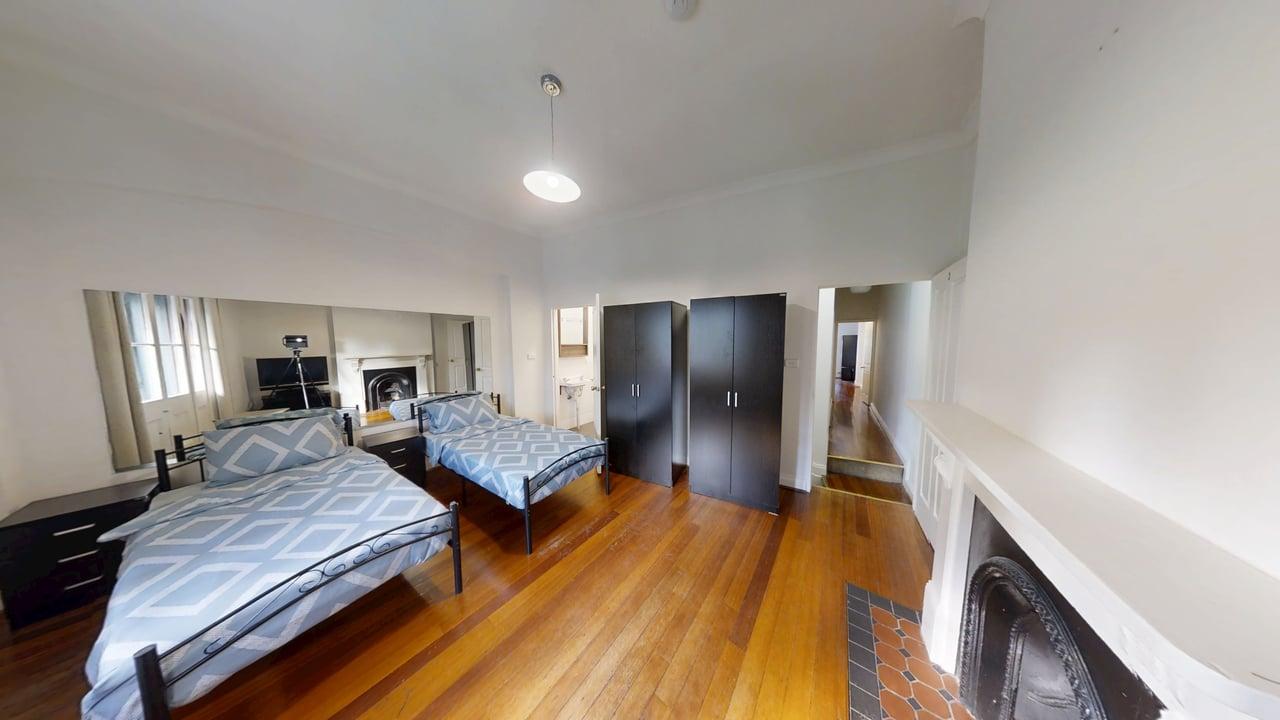 102-Abercrombie-Street-Chippendale-2008-First-Floor-Room3