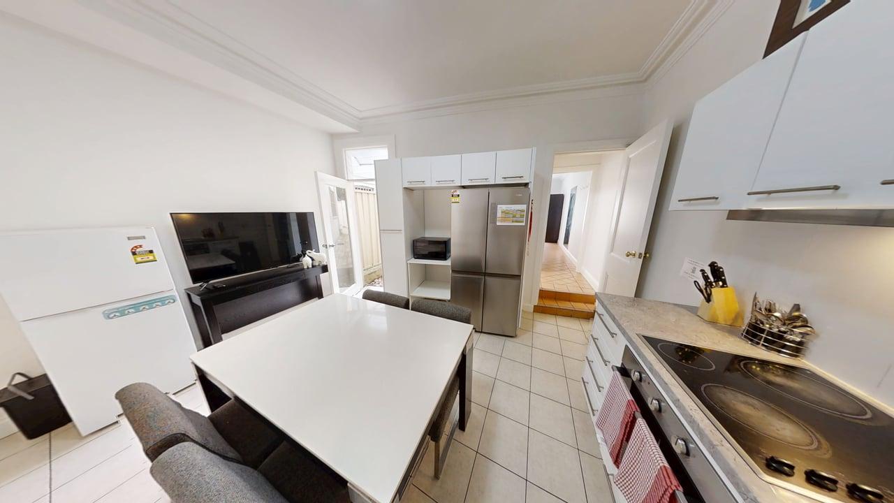 102-Abercrombie-Street-Chippendale-2008-Ground-Floor-Kitchne