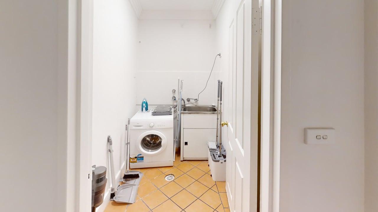 102-Abercrombie-Street-Chippendale-2008-Ground-Floor-Laundry