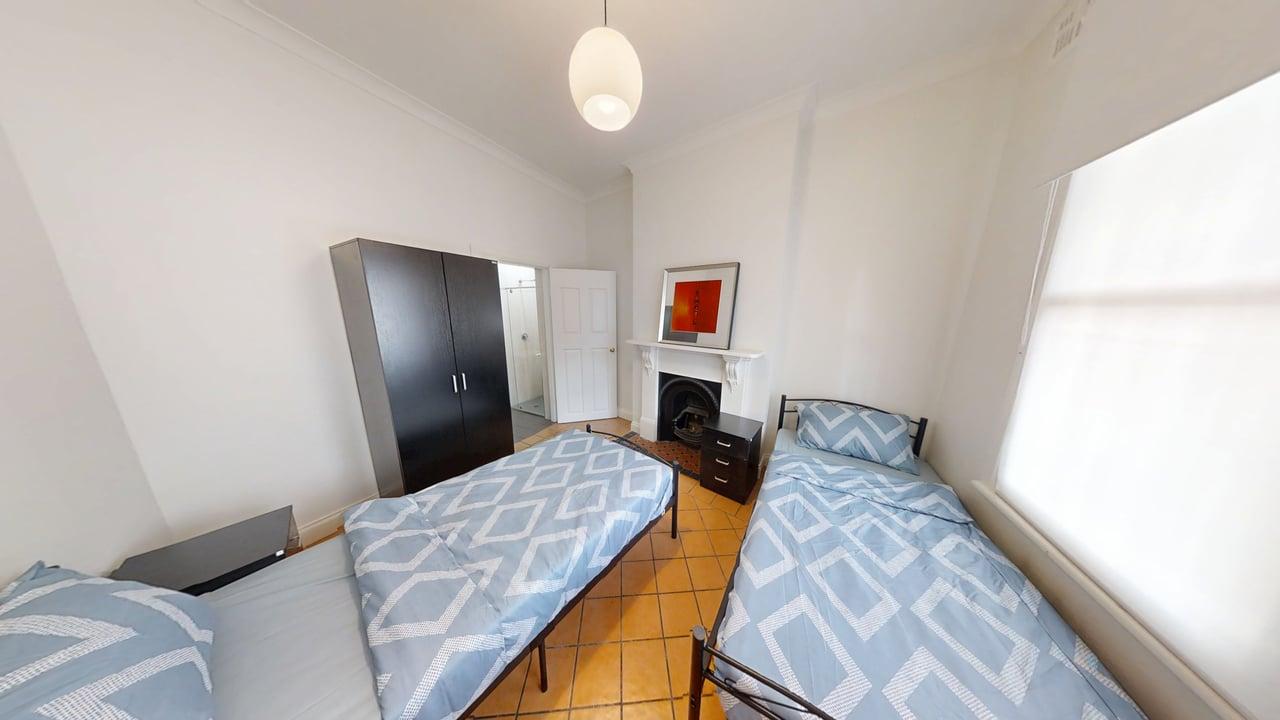 102-Abercrombie-Street-Chippendale-2008-Ground-Floor-Room-1