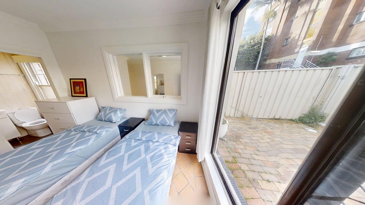 102-Abercrombie-Street-Chippendale-2008-Ground-Floor-Room-2 1