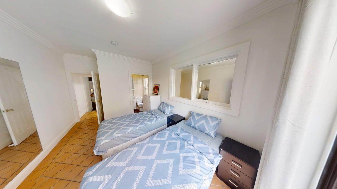 102-Abercrombie-Street-Chippendale-2008-Ground-Floor-Room-2 2