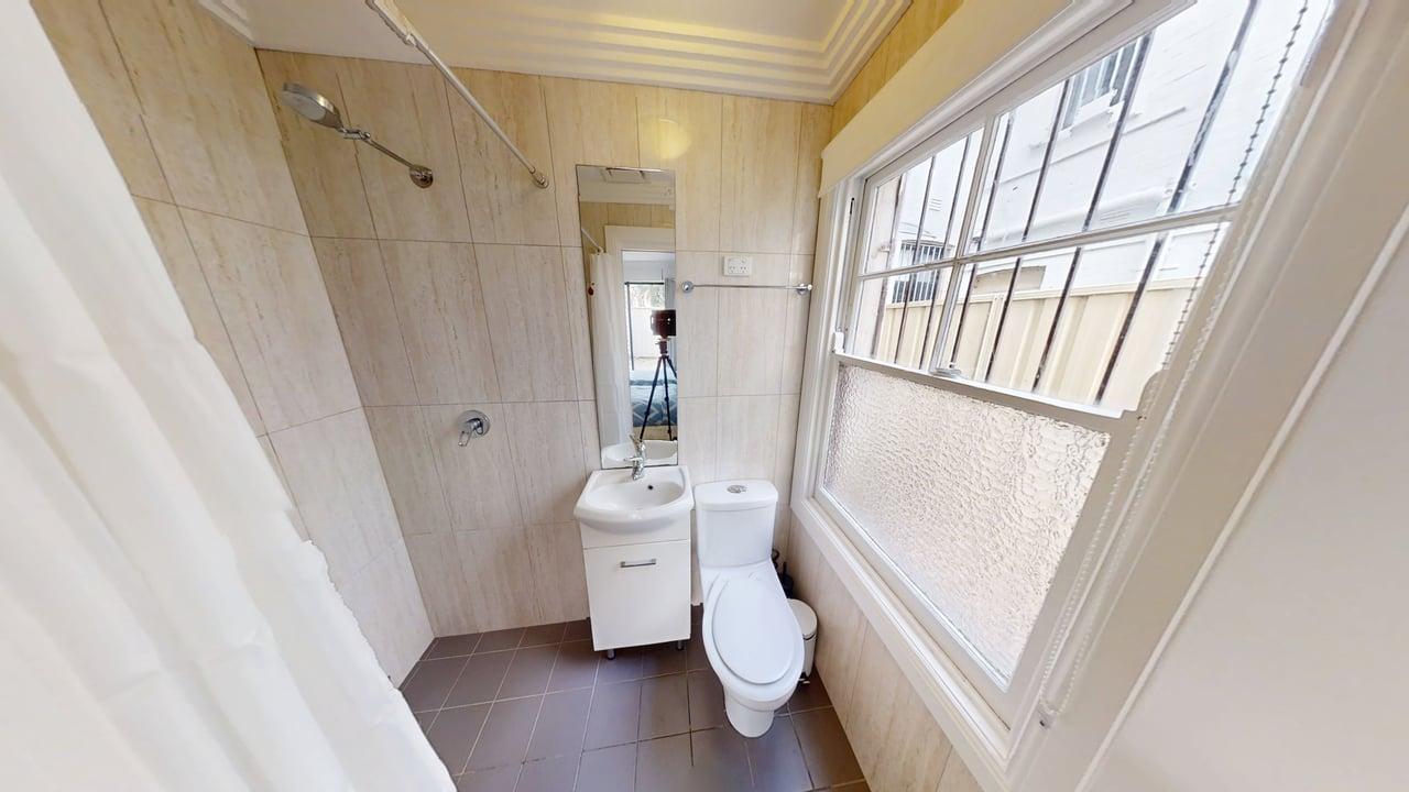 102-Abercrombie-Street-Chippendale-2008-Ground-Floor-Room-2-ensuite-bathroom