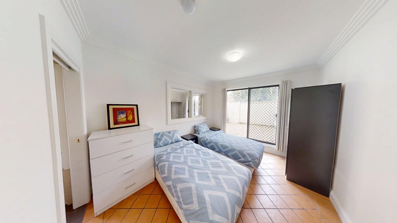 102-Abercrombie-Street-Chippendale-2008-Ground-Floor-Room-2