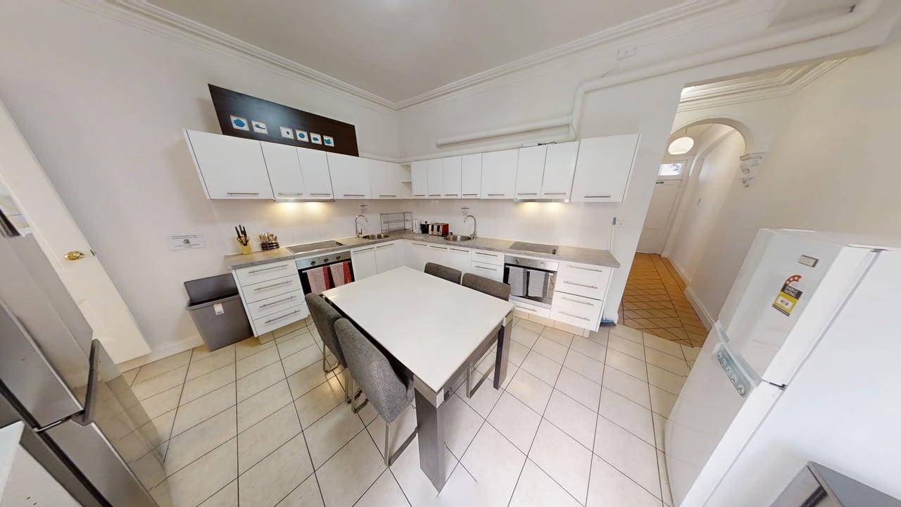 102-Abercrombie-Street-Chippendale-2008-Ground-Floor-kitchens