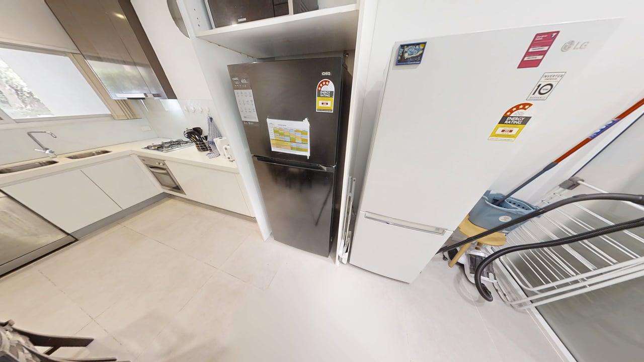 108B503-Wattle-Street-Ultimo-2007-2-fridges