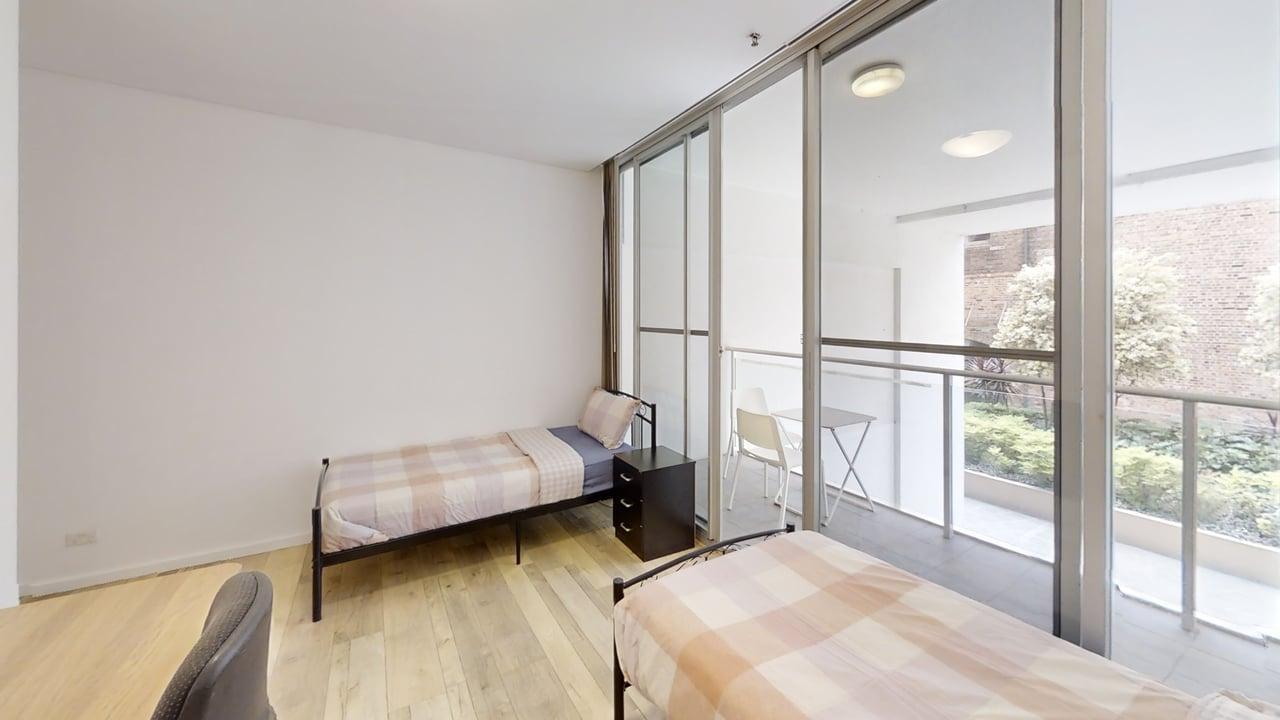 108B503-Wattle-Street-Ultimo-2007-Bedroom