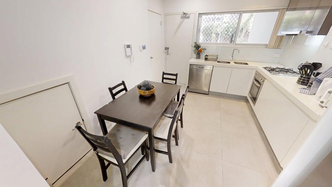 108B503-Wattle-Street-Ultimo-2007-Dining-Area