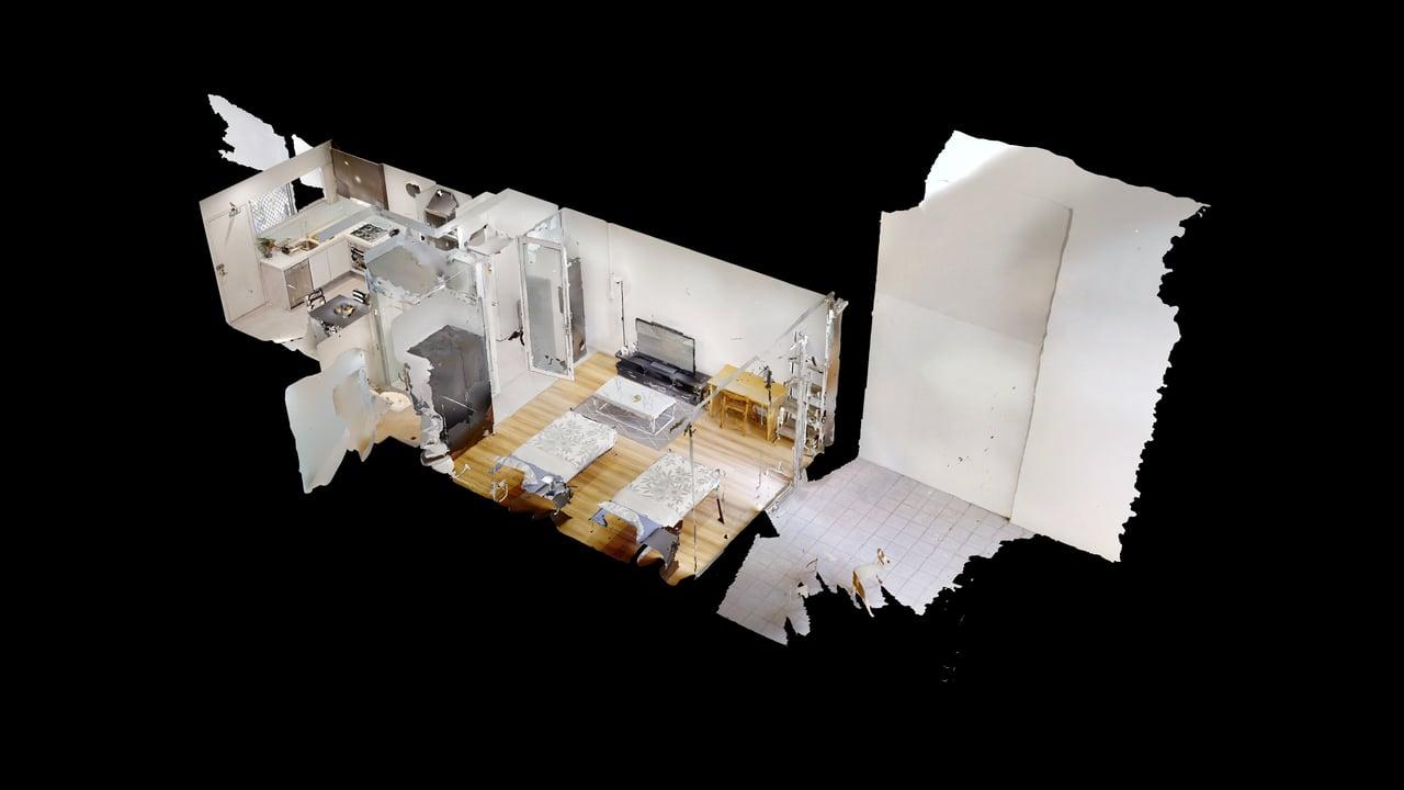 108B503-Wattle-Street-Ultimo-2007-Dollhouse-View