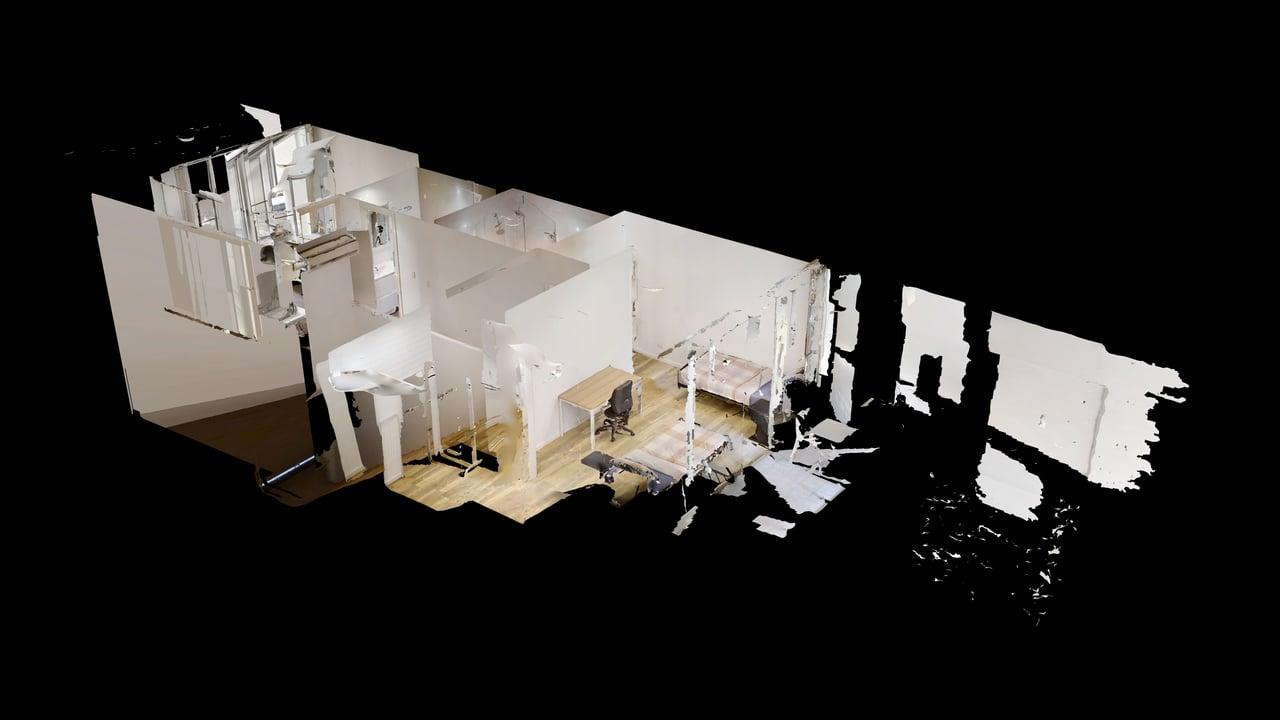 108B503-Wattle-Street-Ultimo-2007-Dollhouse-View