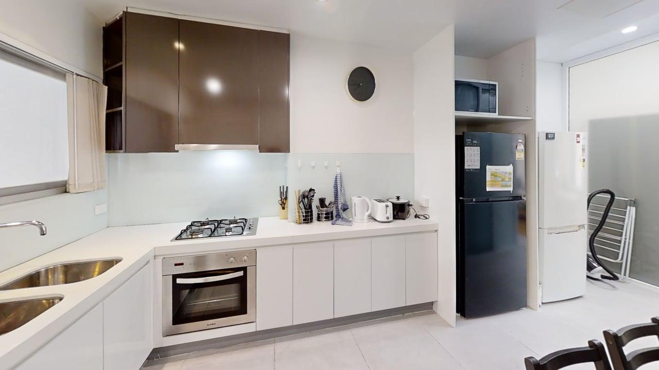 108B503-Wattle-Street-Ultimo-2007-Kitchen