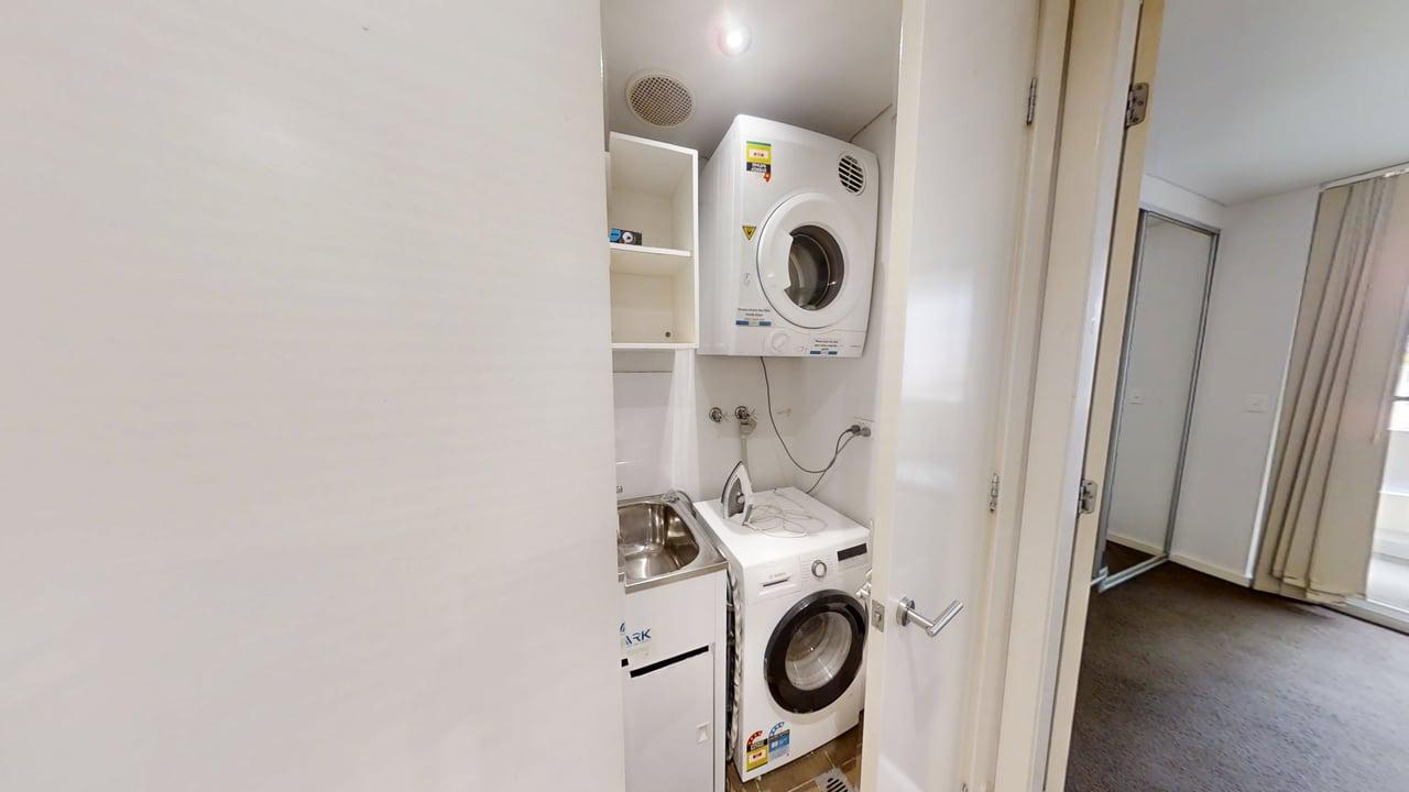 108B503-Wattle-Street-Ultimo-2007-Laundry-room