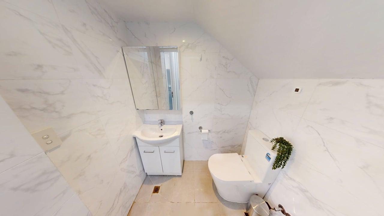 108B503-Wattle-Street-Ultimo-2007-Masterbathroom-r1